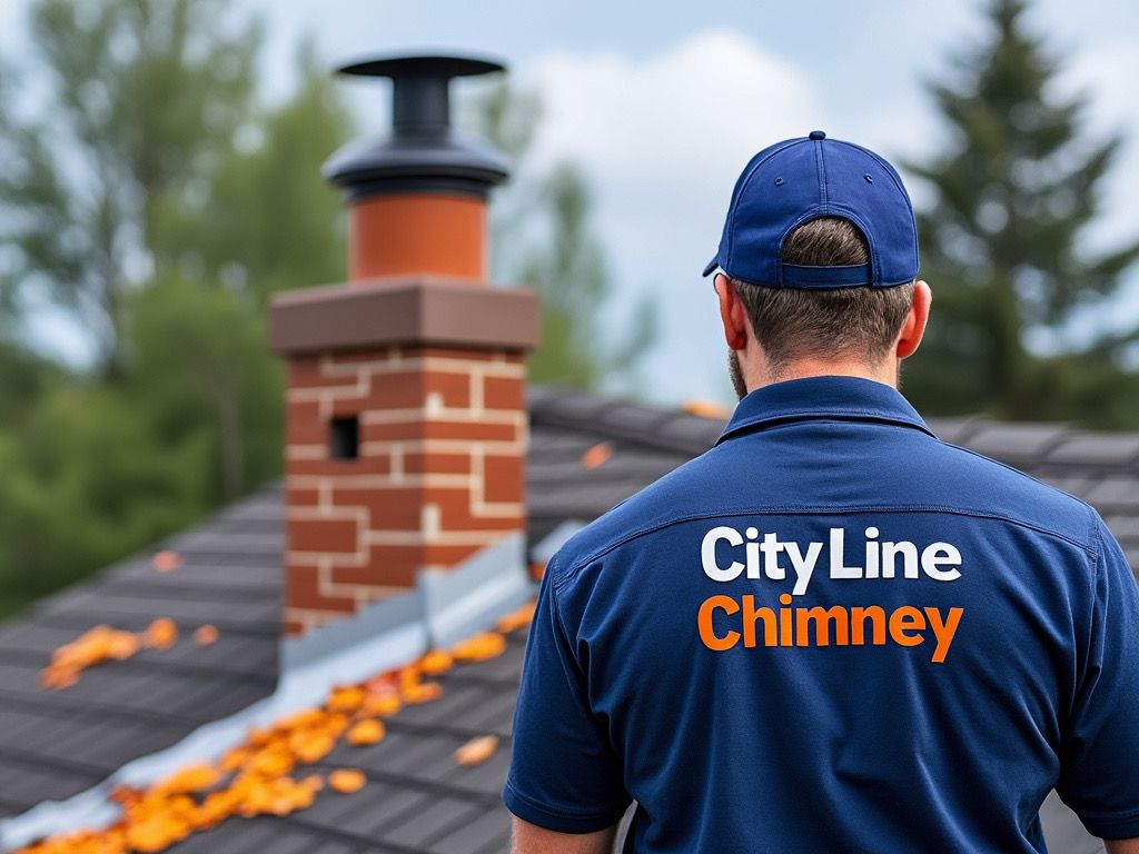 Expert Chimney Sweep Solutions in Exeter, RI