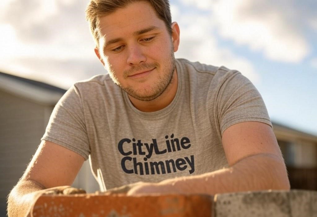 Top Rated Chimney Rebuilding Services in Exeter, RI